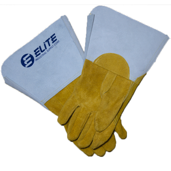 Welding Gloves Winter Lining XL, XXL-Size